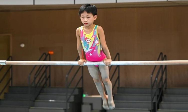 [西甲]亚马尔破门 巴塞罗那战胜比利亚雷亚尔