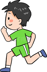 纽约洋基队新秀沃尔皮（Anthony Volpe）达成单季“20 轰 + 30 盗”