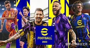 万隆主帅：周末联赛的胜利激励了我们，现在全队士气大振