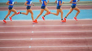 👑收割机！梅西夺生涯第47冠，继续刷新足坛个人冠军数纪录