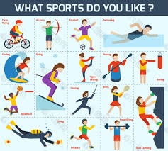 MLB球队季后赛席位争夺白热化