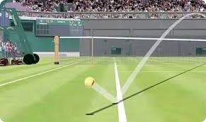 亚冠技战术风格分析 攻守转换速度提升