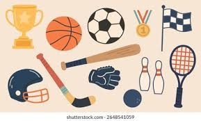 主场战苦主国安，申花将以攻对攻，“国青罪人”刘诚宇迎来机会