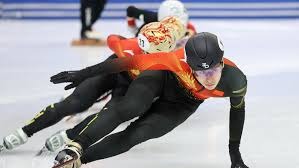 [网球]联合杯网球赛 中国队战胜比利时队