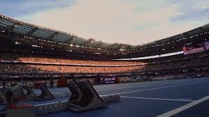 字母不走了，大家开始交易吧