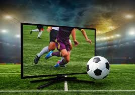 两年换了4位打野，BLG第三赛段首战AL，成功复仇！还真有用啊？