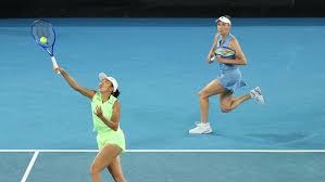 牛牛里最怕连赢（牛牛中最忌连胜）