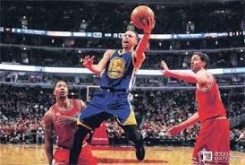 棒球中的隐性价值指标