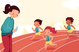 ＂加油加油加油加油加油加油