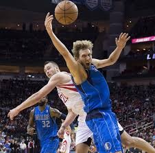 媒体人：久尔杰维奇配不上国青 球员优秀战术过于粗糙