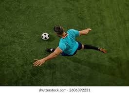 2025大阪赌场揭幕倒计时，明夏选定运营商