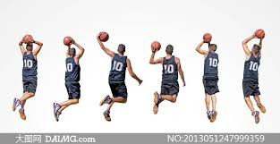 欧冠杯16强次回合｜严防大巴黎逆袭 红军誓提高强度