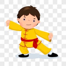 2021 大谷效应：天使队主场对阵日本观众门票销量增长 300%，开创“大谷经济学”