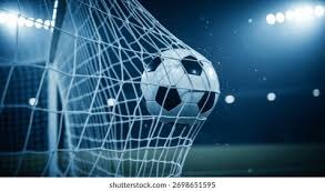 科贝：皇马内部认为国王杯出局是历史性惨败