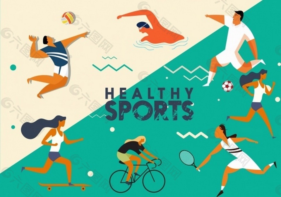 苏契奇：过去两场我们配得上得到更多；齐沃的信任至关重要