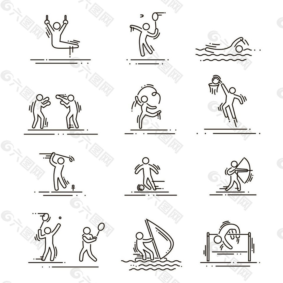 谢尔盖·亚历克·罗德里奎兹正式从棒球评论界转型管理咨询