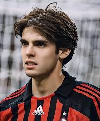 DO：博塔弗戈与伯恩茅斯达成协议，门将内托自由身加盟球队