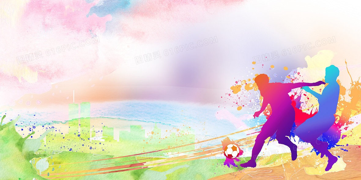 MLB》大谷翔平仍被看好美联MVP