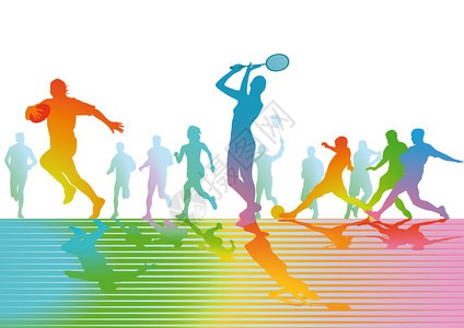 中职球队新秀逐渐站稳脚跟