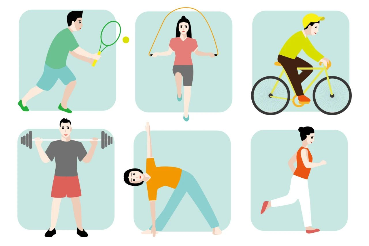 《跑跑卡丁车》龙行华夏新赛道登场