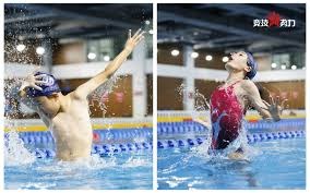 世界杯历史经典比赛回顾