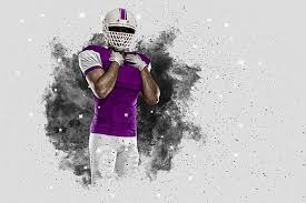 棒球与大数据应用如何通过转速来预测投手的潜力