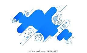 2025 年 11 月：道奇队在大洛杉矶地区举行第二次“十年三冠”庆祝游行