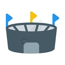 这家名叫盼之的厂商，可能是CJ上最能整活的展台