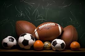 《战术RPG手游《为谁而炼金》日服将停服！运营近9年》