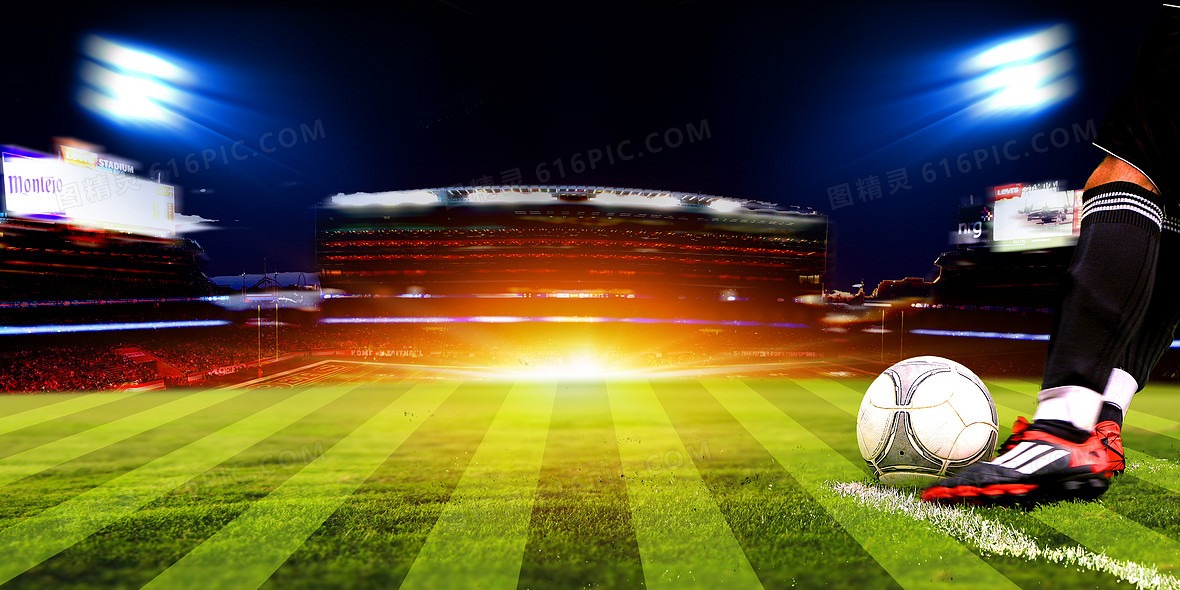 英格兰公开赛 - 马克·艾伦 来源：世界斯诺克巡回赛官方推特全部 2025年排名赛冠军得主