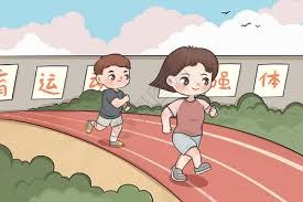 意难平？7天3战2胜1平，挺过难关的枪手迎来甜蜜12月，决战在春季