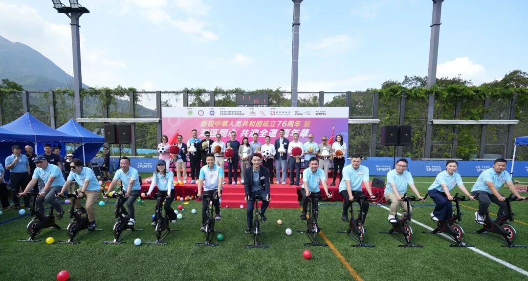 F1新赛季阵容公布各队备战密集