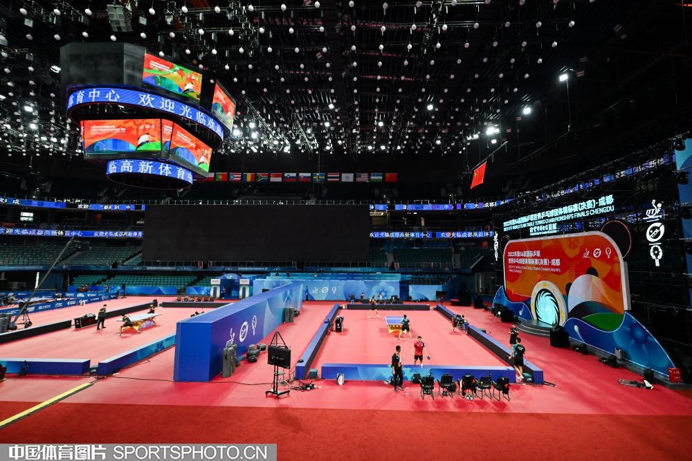 四人麻将博弈论：为什么有时候不胡牌也是一种赢？（四人麻将的博弈思维：为何放弃胡牌也可能是胜招？）