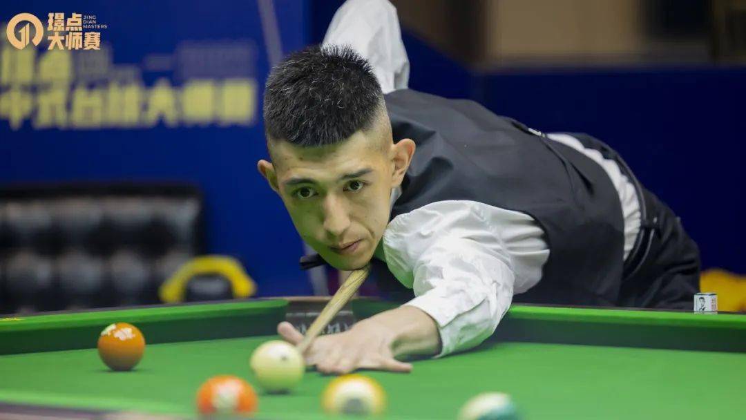 数个体的热 数个体的热