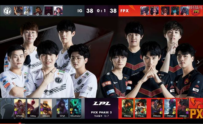 密尔沃基雄 密尔沃基雄