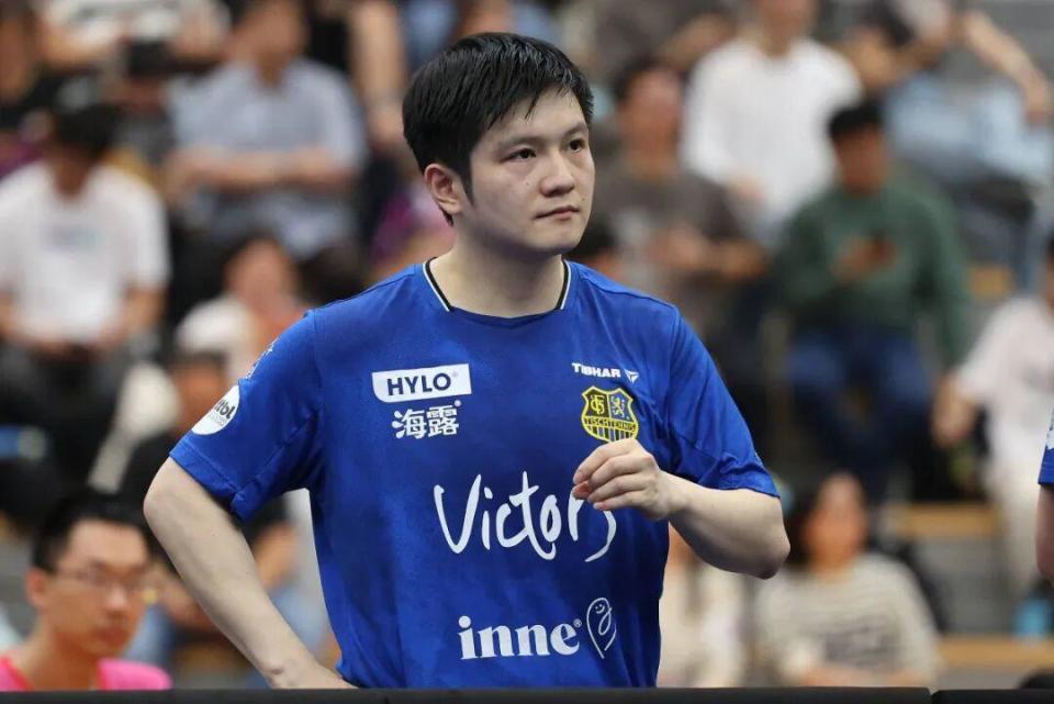 到了显著提 到了显著提