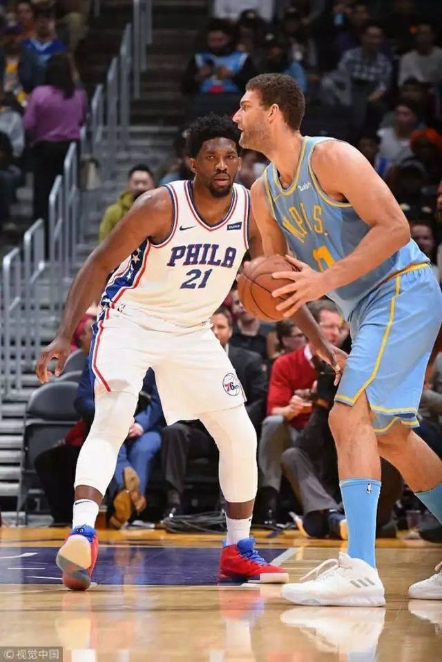 期待他们能 期待他们能