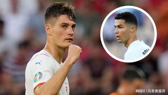 方式完成了 方式完成了