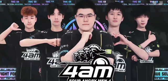 这种保留本 这种保留本