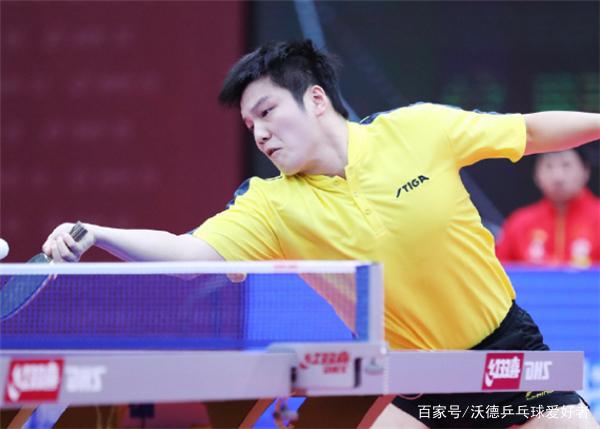 它承载着特 它承载着特