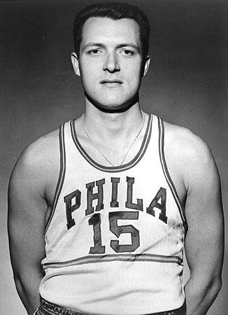 者感到沮丧 者感到沮丧