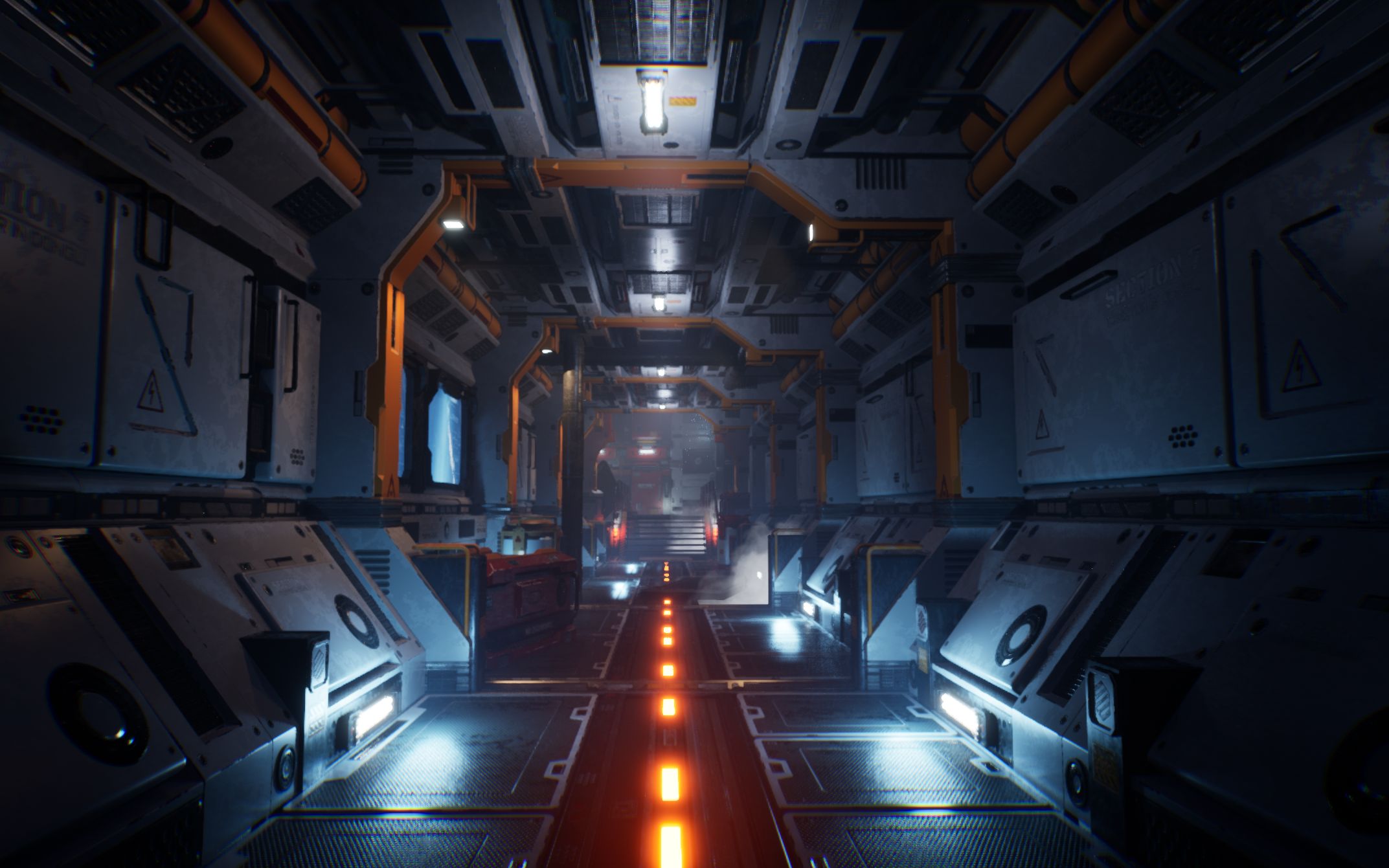 常因为过于 常因为过于