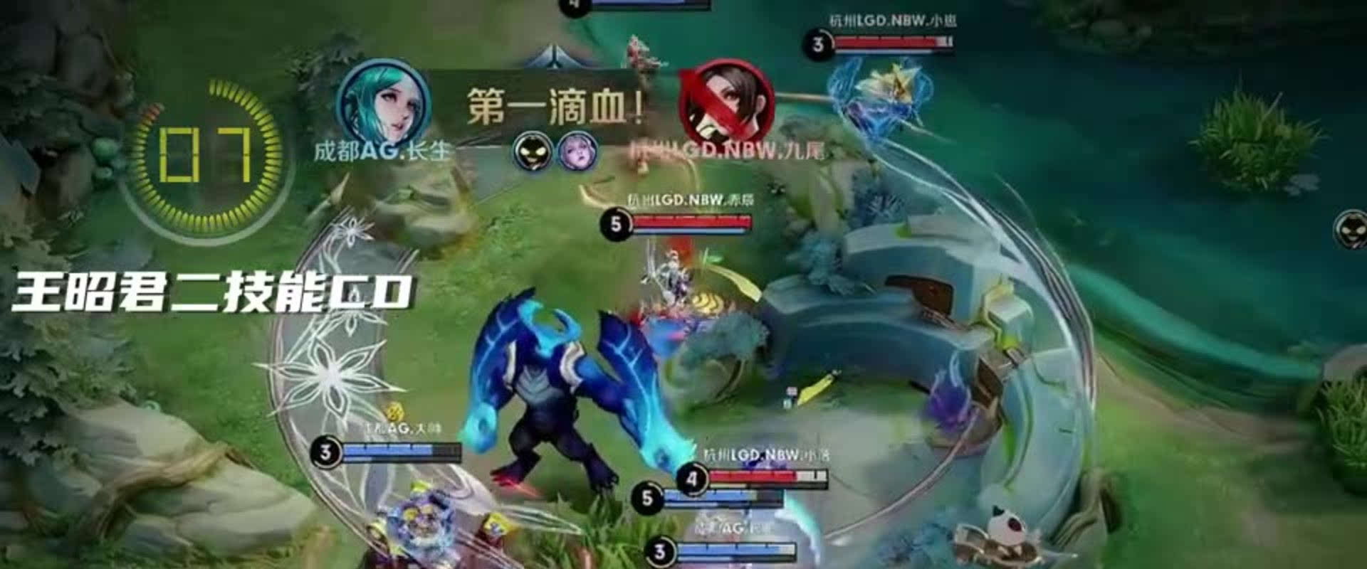 还为其他企 还为其他企