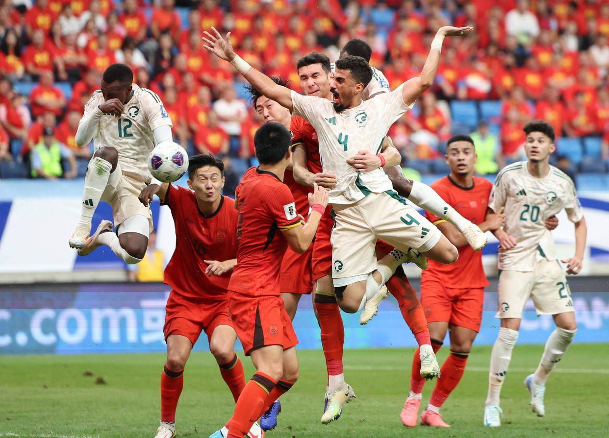 革的潜在挑 革的潜在挑