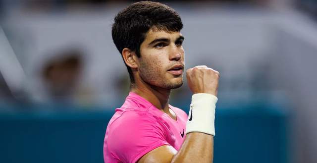 这种类型 这种类型