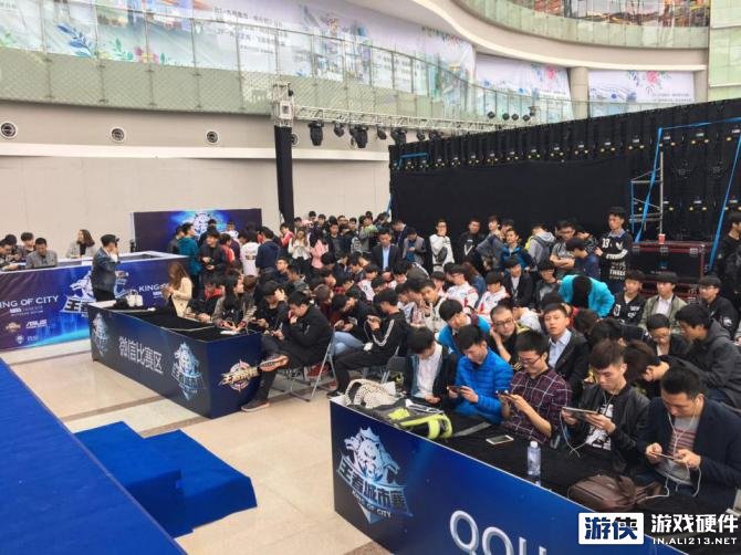 的球员平稳 的球员平稳