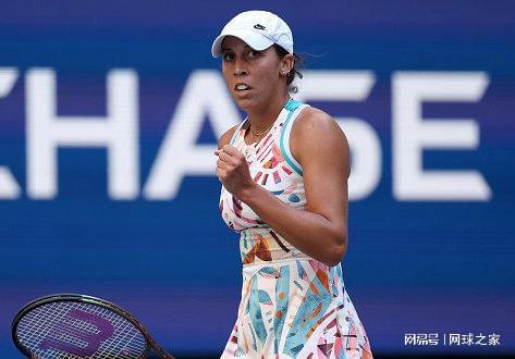 不仅消耗了 不仅消耗了