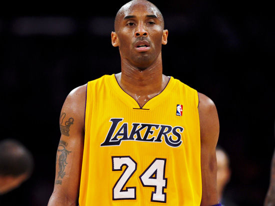 如果你需要 如果你需要