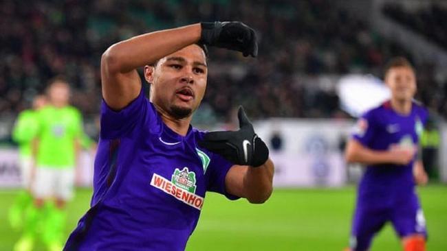 意味着球队 意味着球队