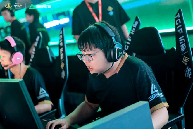 他完全有可 他完全有可